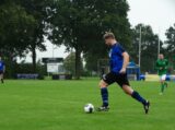 S.K.N.W.K. 2 - Kogelvangers 2 (beker) - Fotoboek 1 (35/109)